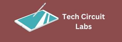 Tech Circuit Labs